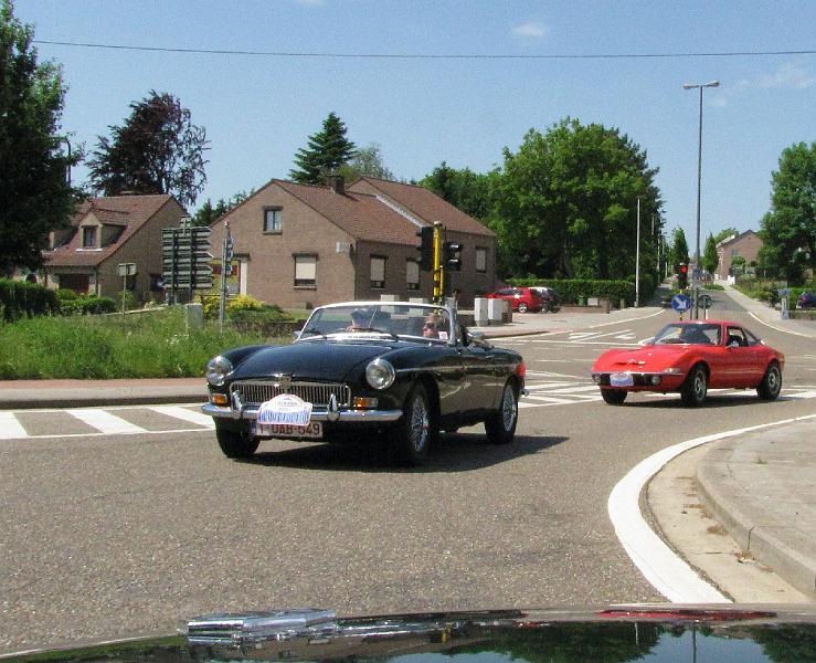 4de Pinksteroldtimerrit (127).JPG
